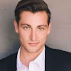 Meet your Posher, Westin